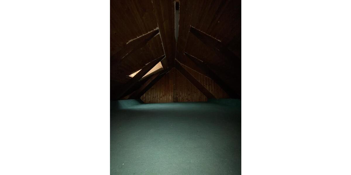 Reihenhaus Bremen Findorff - 387.000&euro; | Angebot:26193940