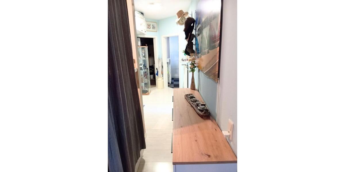 Etagenwohnung Bremen Hemelingen - 2 Zimmer, 63 m&sup2;, 155.000&euro; | Angebot:26181052