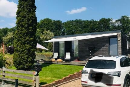 Haus Osterholz-Scharmbeck Scharmbeck - 2 Zimmer, 45 m&sup2;, 129.000&euro; | Angebot:24560035