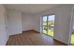 Etagenwohnung Stuhr - 3 Zimmer, 93 m&sup2;, 1.200&euro; | Angebot:26648558