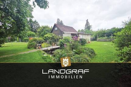 Haus Ritterhude - 6 Zimmer, 375.000&euro; | Angebot:26826793