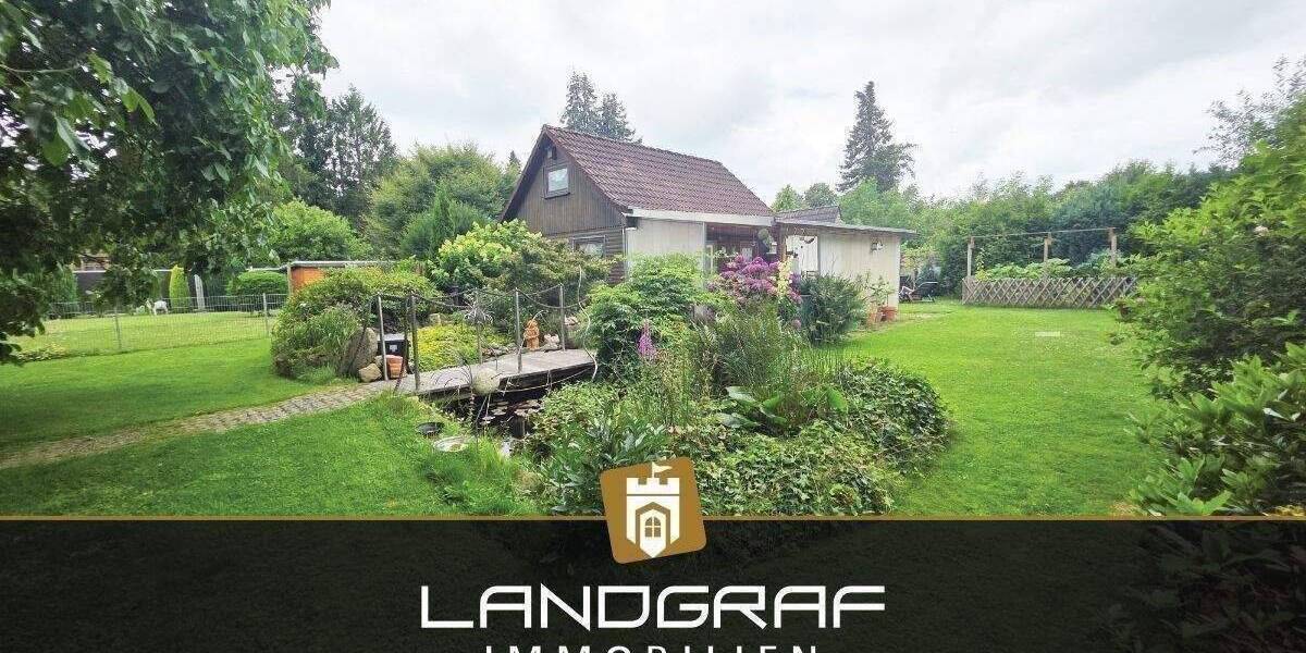 Mehrfamilienhaus, Wohnhaus Ritterhude - 6 Zimmer, 375.000&euro; | Angebot:26826793
