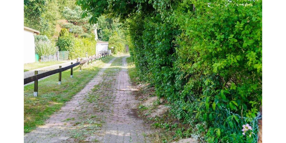 Einfamilienhaus Worpswede - 6 Zimmer, 201 m&sup2;, 249.000&euro; | Angebot:25115676