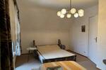 Einfamilienhaus Bremen / Rekum Rekum - 6 Zimmer, 127 m&sup2;, 299.000&euro; | Angebot:26205576