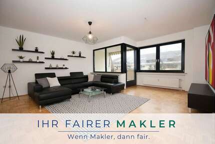Wohnung Bremen Hemelingen - 3 Zimmer, 74 m&sup2;, 210.000&euro; | Angebot:25049026