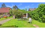 Mehrfamilienhaus, Wohnhaus Achim Uesen - 7 Zimmer, 220 m&sup2;, 430.000&euro; | Angebot:26875038