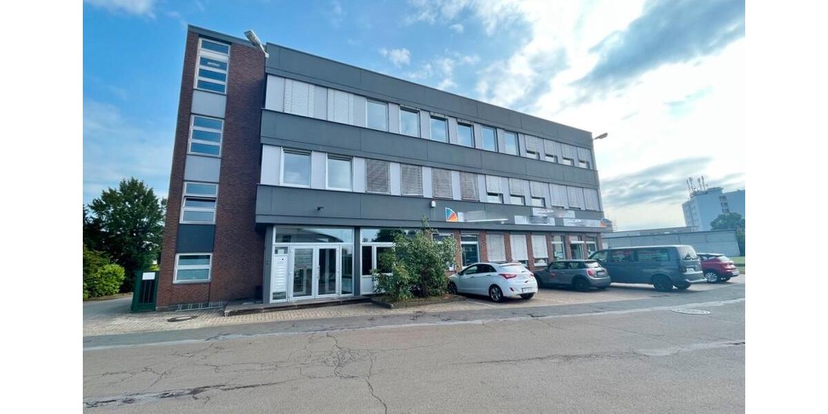 Gewerbeobjekt Stuhr - 665&euro; | Angebot:19030337