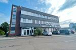 Gewerbeobjekt Stuhr - 665&euro; | Angebot:19030337