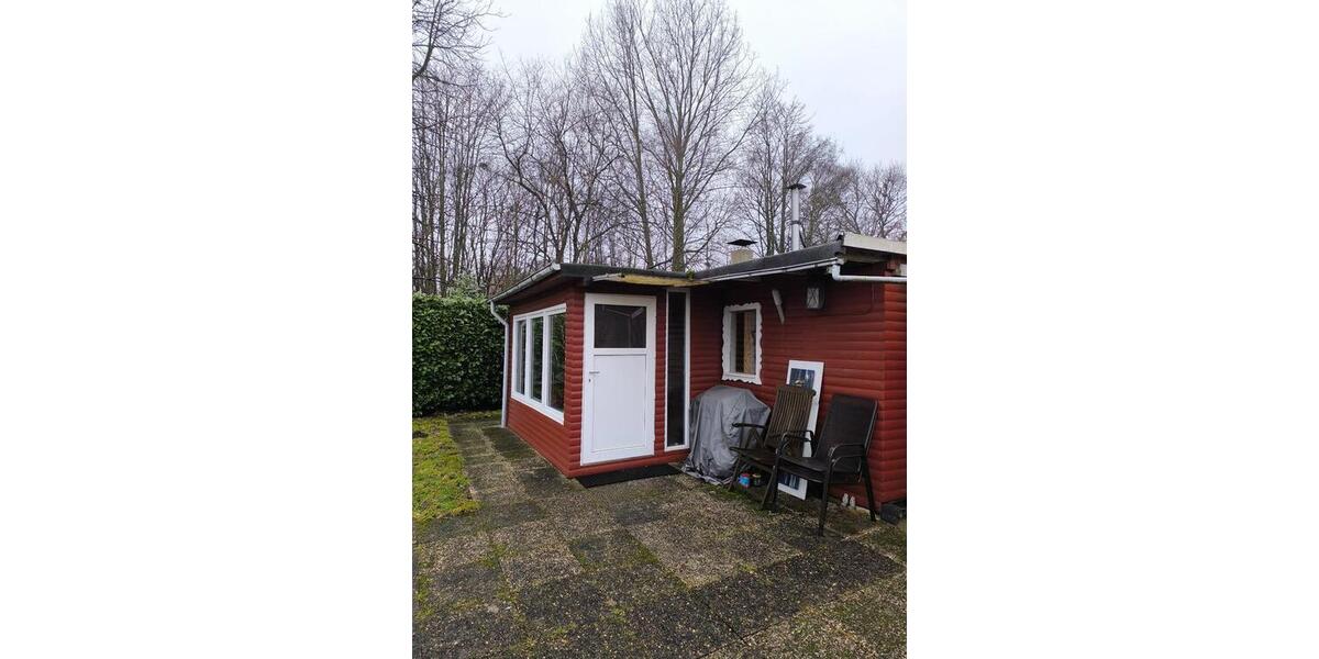 Einfamilienhaus Bremen Gröpelingen - 26.000&euro; | Angebot:26055703