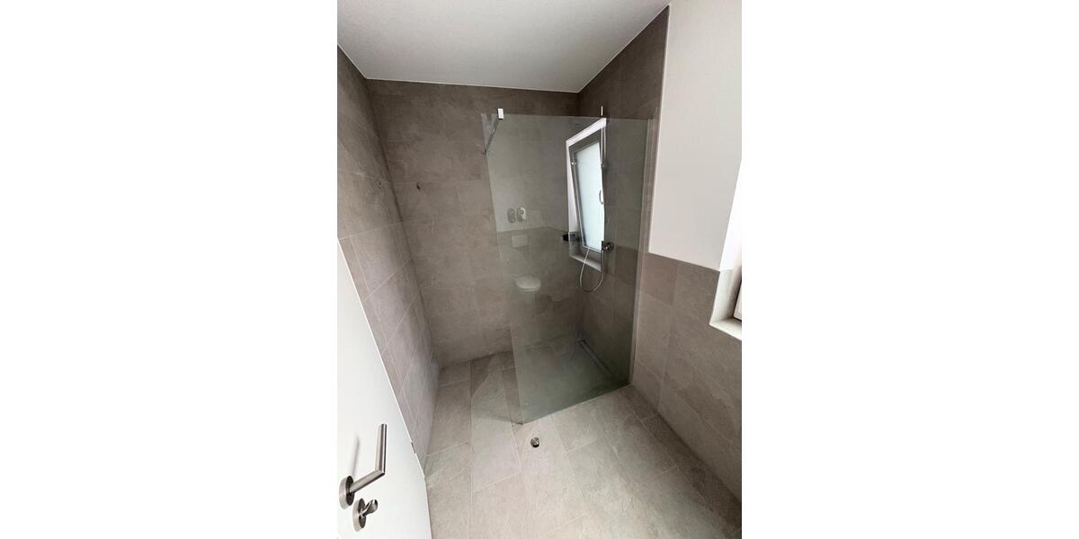 Etagenwohnung Delmenhorst Bungerhof - 2 Zimmer, 50 m&sup2;, 900&euro; | Angebot:25886894