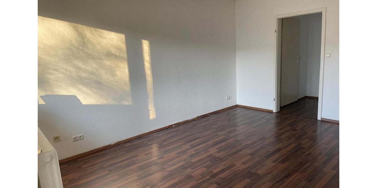 Mehrfamilienhaus, Wohnhaus Bremen Osterholz - 3 Zimmer, 63 m&sup2;, 169.000&euro; | Angebot:26049695