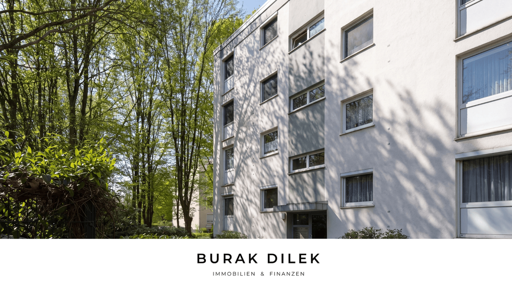Etagenwohnung Bremen Neustadt - 3 Zimmer, 74 m&sup2;, 149.000&euro; | Angebot:27076957
