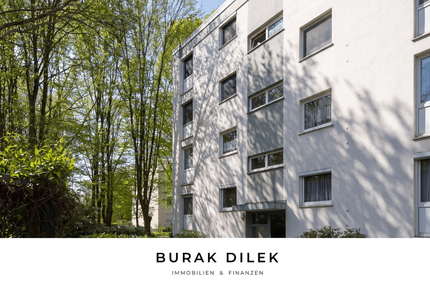 Wohnung Bremen Neustadt - 3 Zimmer, 74 m&sup2;, 149.000&euro; | Angebot:27076957