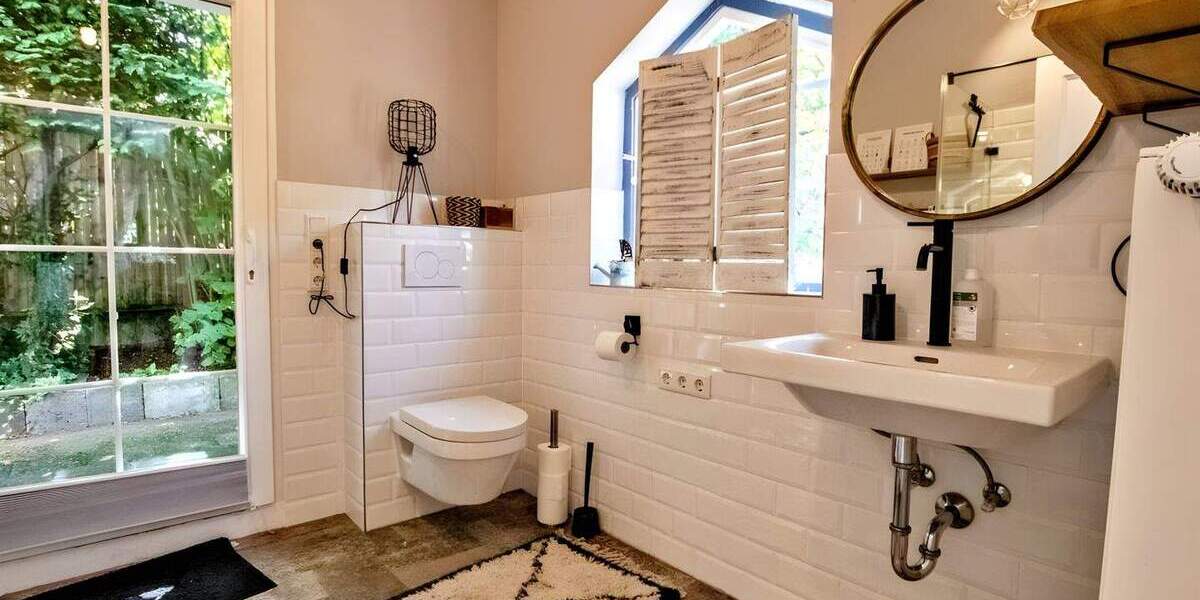 Einfamilienhaus Delmenhorst Mitte - 6 Zimmer, 230 m&sup2;, 669.000&euro; | Angebot:25798701