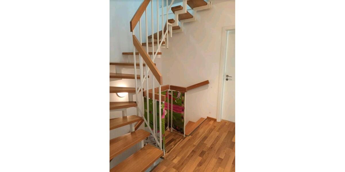 Reihenhaus Bremen Horn-Lehe - 5 Zimmer, 164 m&sup2;, 579.000&euro; | Angebot:27165331