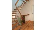 Reihenhaus Bremen Horn-Lehe - 5 Zimmer, 164 m&sup2;, 579.000&euro; | Angebot:27165331