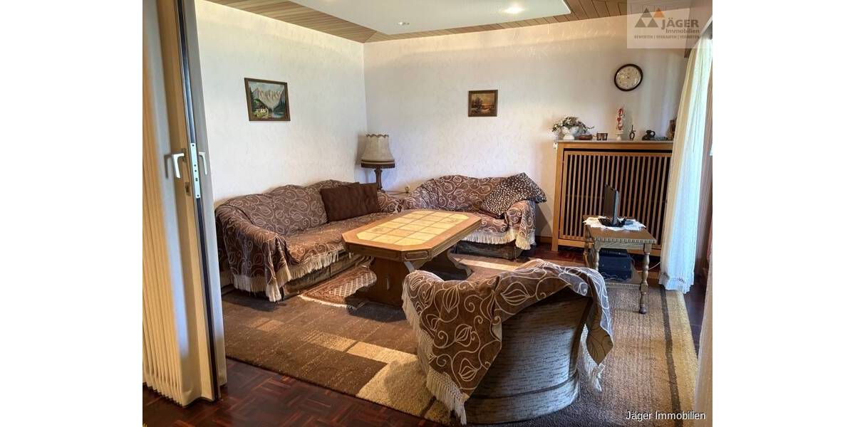Einfamilienhaus Hude - 277.800&euro; | Angebot:26401826
