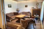 Einfamilienhaus Hude - 277.800&euro; | Angebot:26401826