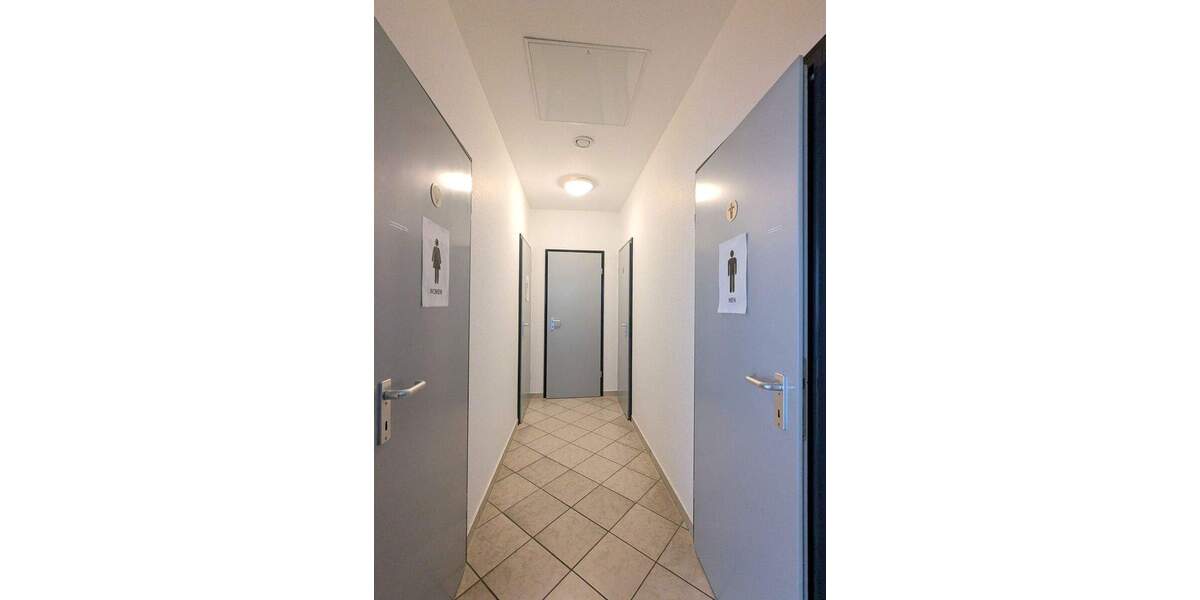 Gewerbeobjekt Bremen Hemelingen - 1.500&euro; | Angebot:25898901