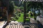 Reihenendhaus Bremen Borgfeld - 4 Zimmer, 141 m&sup2;, 559.900&euro; | Angebot:25733086