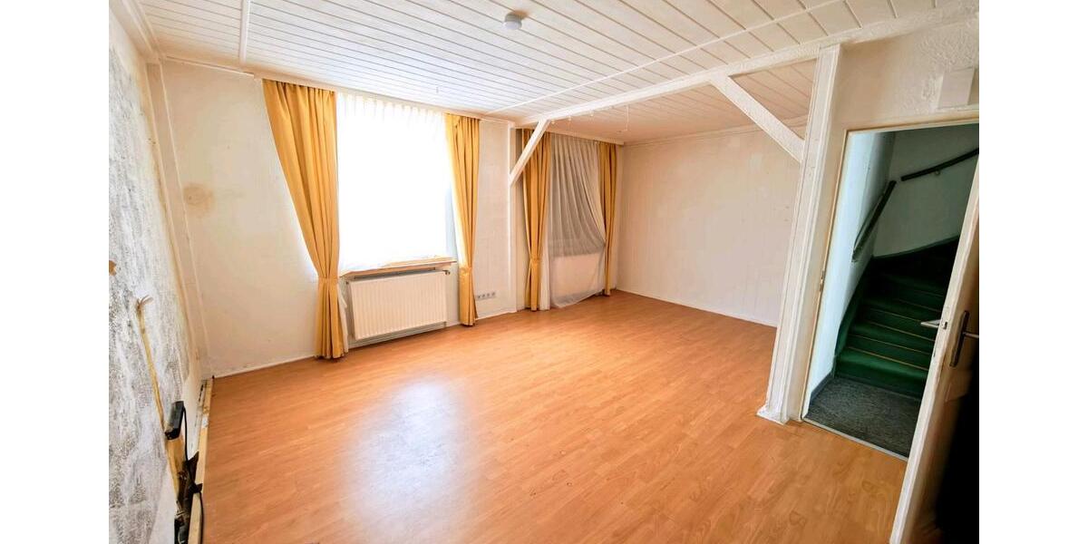 Mehrfamilienhaus, Wohnhaus Bremen Burglesum - 319.000&euro; | Angebot:27160945
