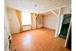 Mehrfamilienhaus, Wohnhaus Bremen Burglesum - 319.000&euro; | Angebot:27160945