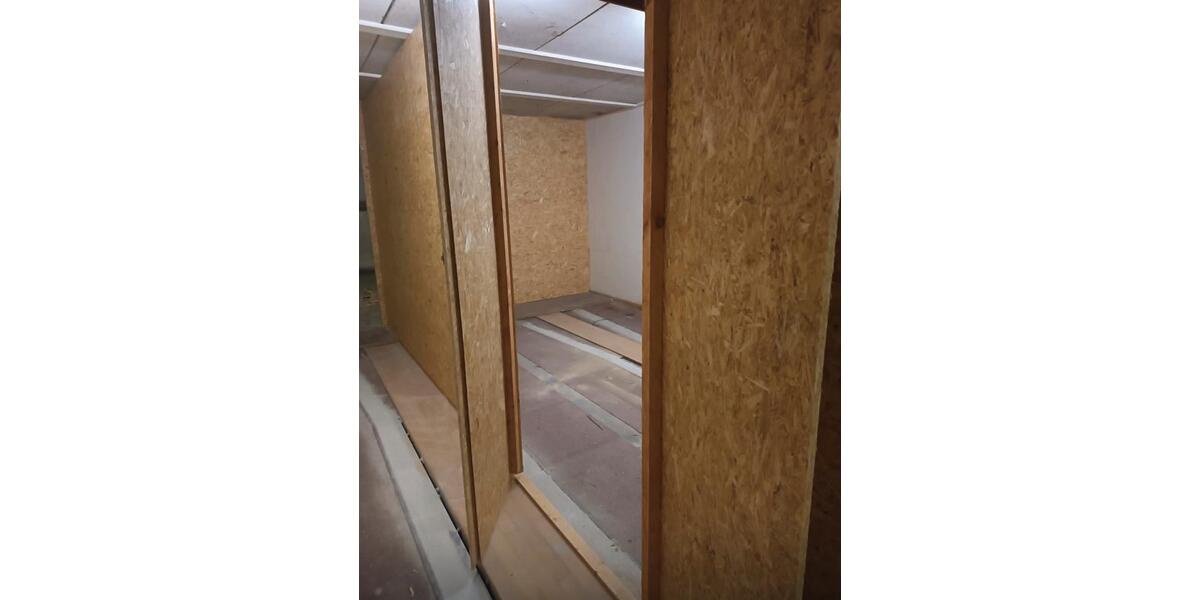 Gewerbeobjekt Tarmstedt - 50&euro; | Angebot:26244961