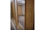 Gewerbeobjekt Tarmstedt - 50&euro; | Angebot:26244961