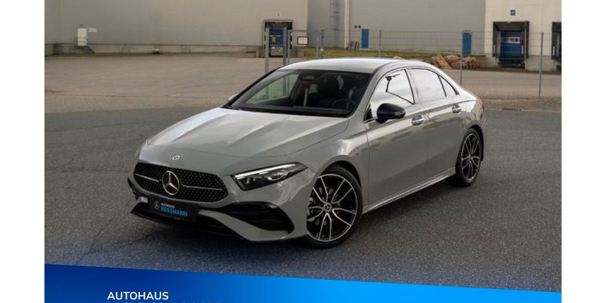 Mercedes-Benz A 180 3.100 km 38.550 &euro; Bremen 28203