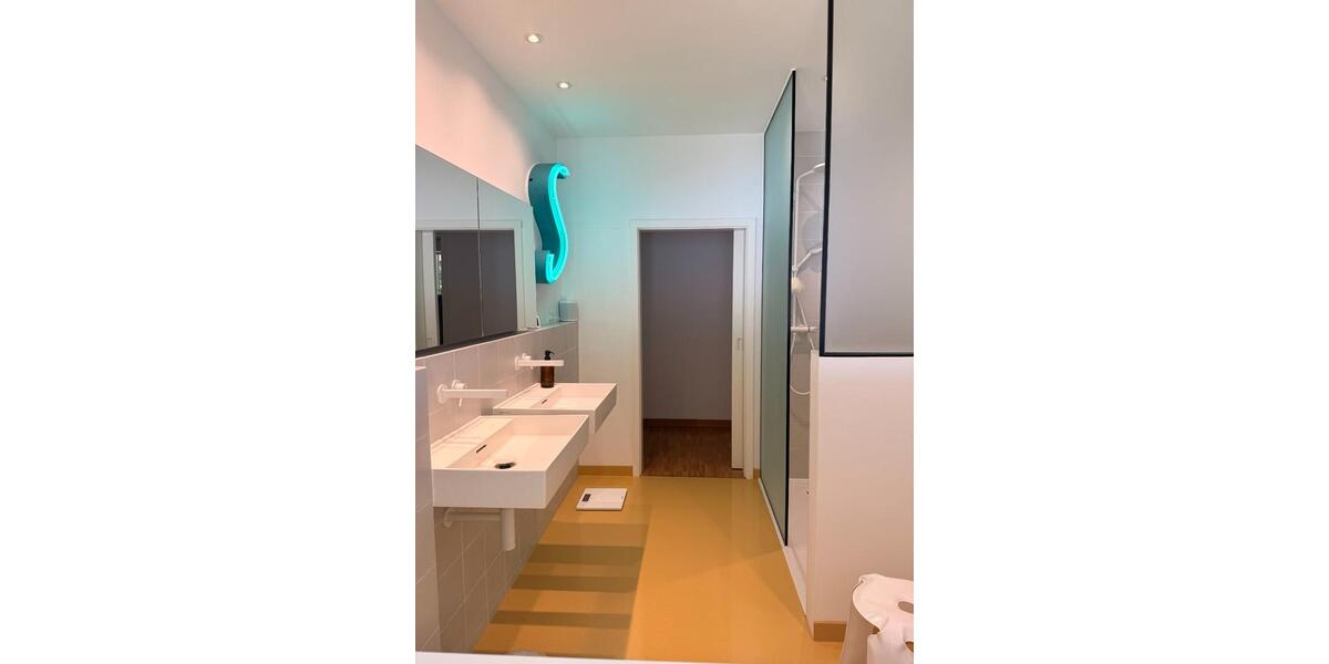 Bungalow Bremen Oberneuland - 5 Zimmer, 195 m&sup2;, 965.000&euro; | Angebot:27146200