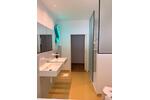 Bungalow Bremen Oberneuland - 5 Zimmer, 195 m&sup2;, 965.000&euro; | Angebot:27146200