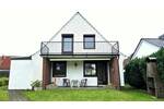 Einfamilienhaus Delmenhorst Stickgras/Annenriede - 4 Zimmer, 130 m&sup2;, 297.000&euro; | Angebot:26843528