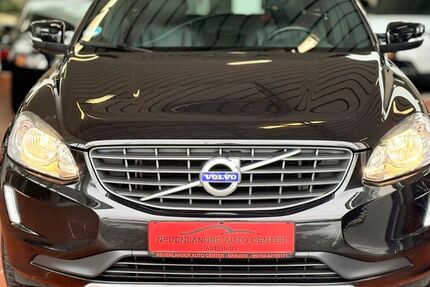 Volvo XC60 195.000 km 16.999 &euro; Bremen 28199