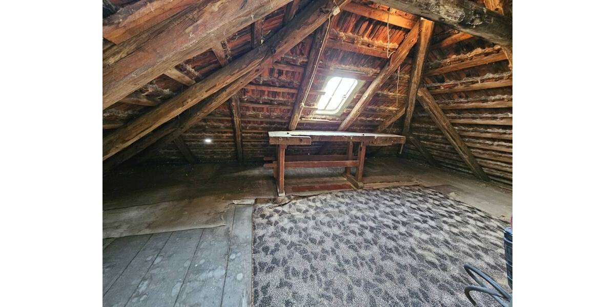 Mehrfamilienhaus, Wohnhaus Bremen Vegesack - 349.000&euro; | Angebot:26017685