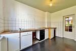 Reihenmittelhaus Bremen Neustadt - 4 Zimmer, 127 m&sup2;, 429.000&euro; | Angebot:26851782