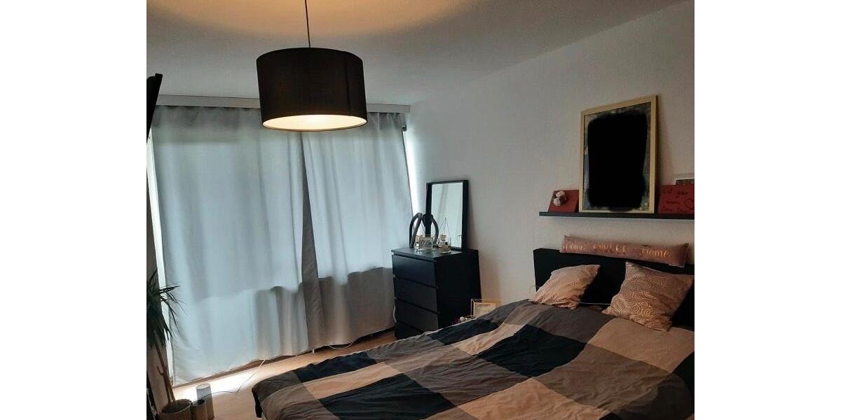 Etagenwohnung Delmenhorst Bungerhof - 2 Zimmer, 51 m&sup2;, 89.000&euro; | Angebot:27273546