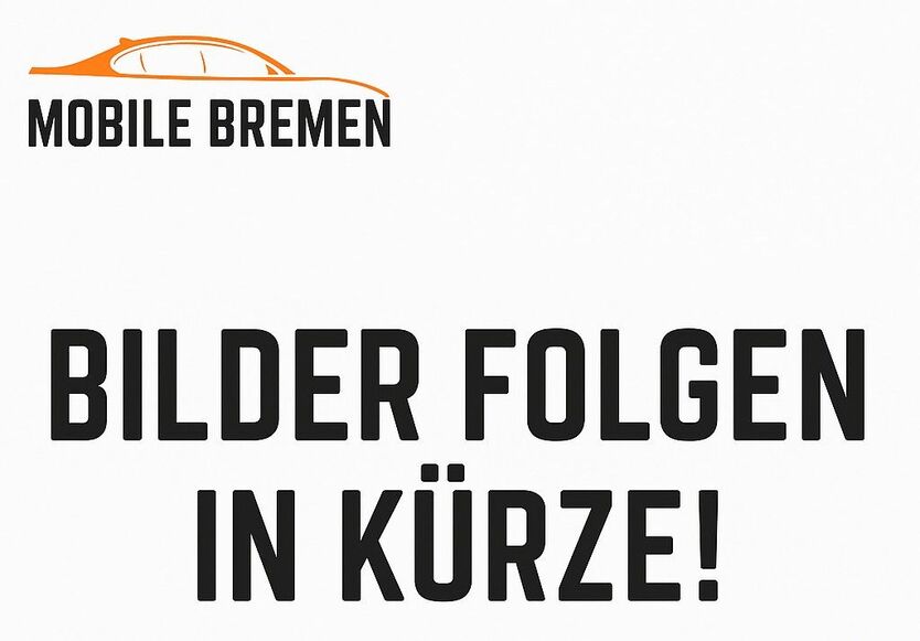 Volvo XC90 123.000 km 39.990 € Bremen 28259