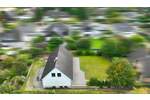 Einfamilienhaus Bremen Oberneuland - 4 Zimmer, 129 m&sup2;, 550.000&euro; | Angebot:25669645