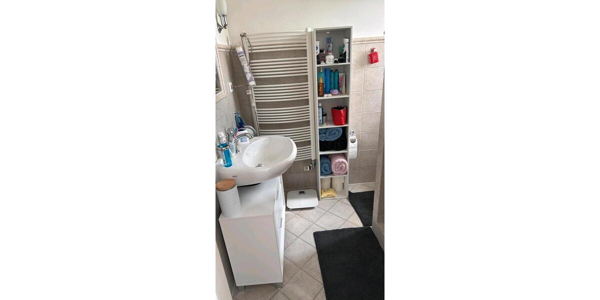 Hochparterre Osterholz-Scharmbeck Scharmbeck - 2 Zimmer, 75 m&sup2;, 680&euro; | Angebot:26315997