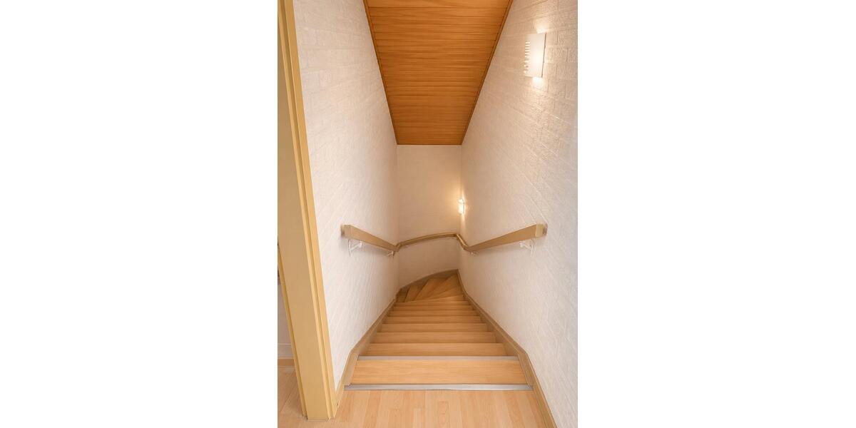 Maisonettenwohnung Bremen Osterholz - 4.5 Zimmer, 97 m&sup2;, 245.000&euro; | Angebot:27422266
