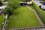 Reihenhaus Bremen Hemelingen - 5 Zimmer, 130 m&sup2;, 449.000&euro; | Angebot:26787028