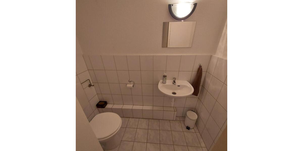 Etagenwohnung Bremen Hemelingen - 4 Zimmer, 96 m&sup2;, 200.000&euro; | Angebot:25567222