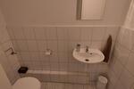 Etagenwohnung Bremen Hemelingen - 4 Zimmer, 96 m&sup2;, 200.000&euro; | Angebot:25567222