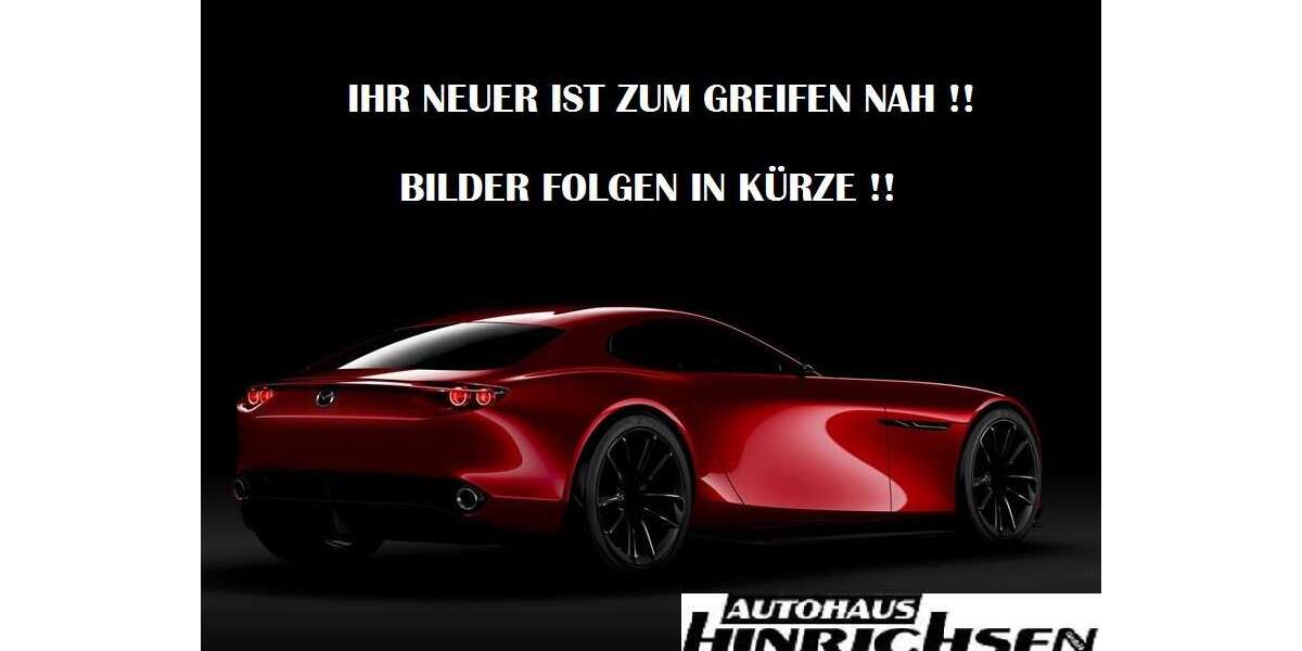 Seat Ateca 65.000 km 20.870 &euro; Stuhr-brinkum 28816