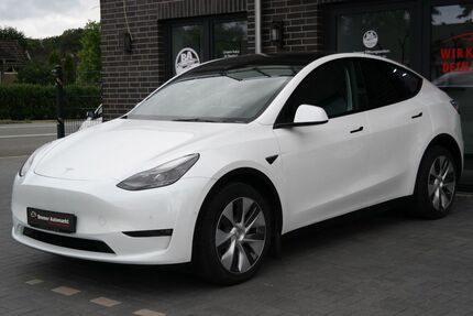 Tesla Model Y 88.690 km 32.990 &euro; Weyhe / Melchiorshausen 28844