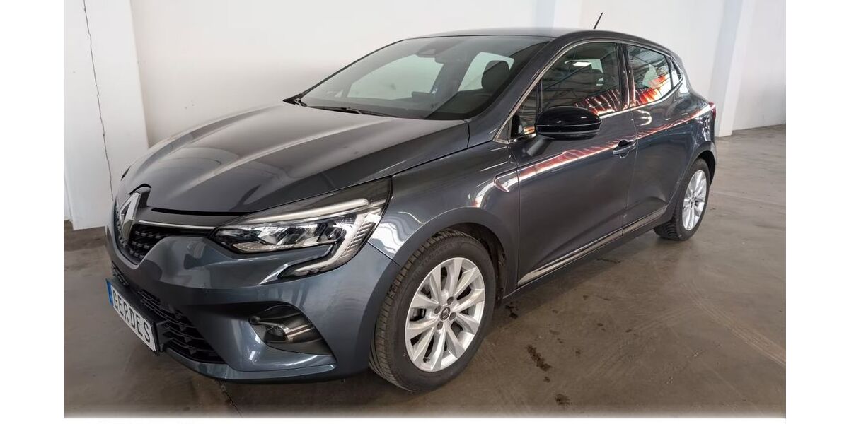 Renault Clio 67.100 km 12.990 &euro; Delmenhorst 27751