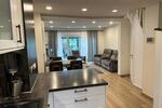 Reihenhaus Bremen Blumenthal - 295.000&euro; | Angebot:26730229