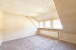 Etagenwohnung Bremen Woltmershausen - 4 Zimmer, 67 m&sup2;, 155.000&euro; | Angebot:26796699