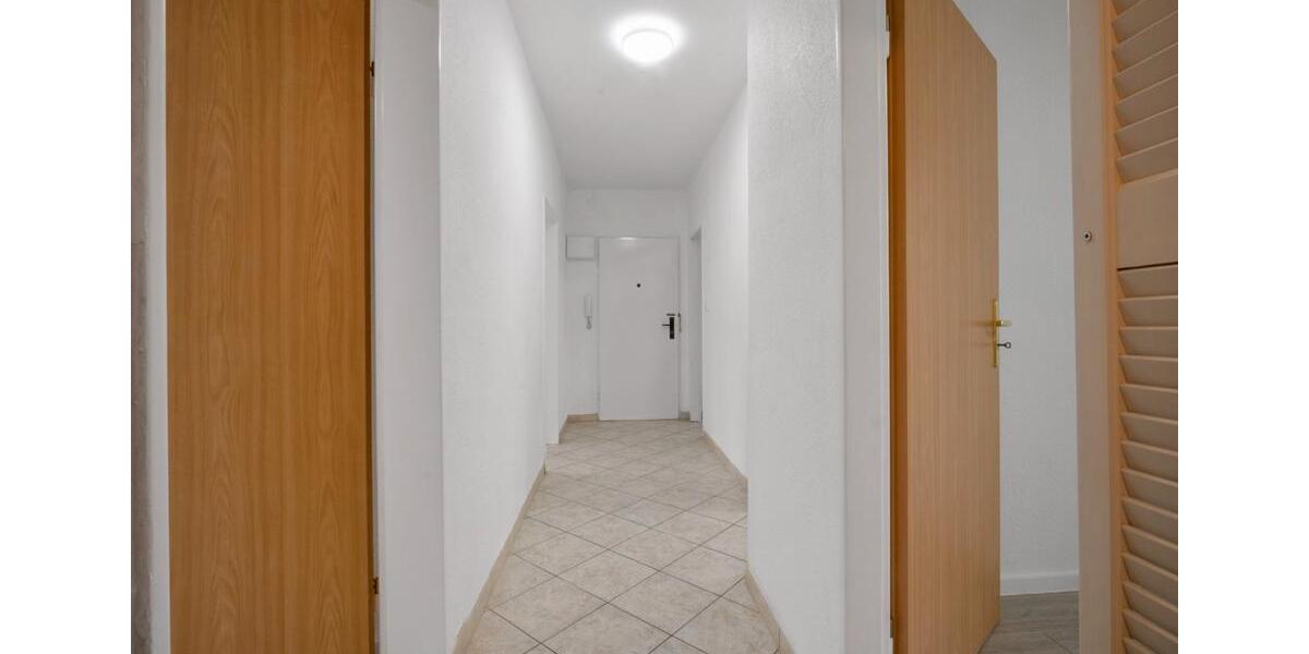 Etagenwohnung Bremen Blockland - 3 Zimmer, 62 m&sup2;, 129.000&euro; | Angebot:27441919