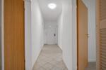 Etagenwohnung Bremen Blockland - 3 Zimmer, 62 m&sup2;, 129.000&euro; | Angebot:27441919